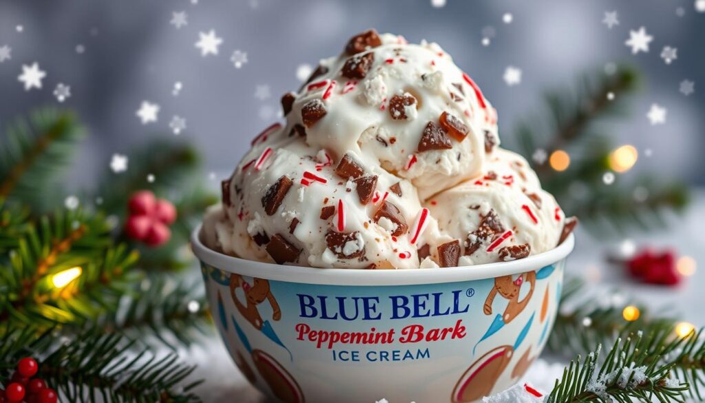 
For this post 

Blue Bell Peppermint Bark Ice Cream: A Festive Treat

 write SEO friendly :  Focus keyphrase ,Meta description (130 characters) using Focus Keyphrase ,Title with  Focus Keyphrase in the begining, Keyphrase synony, slug
