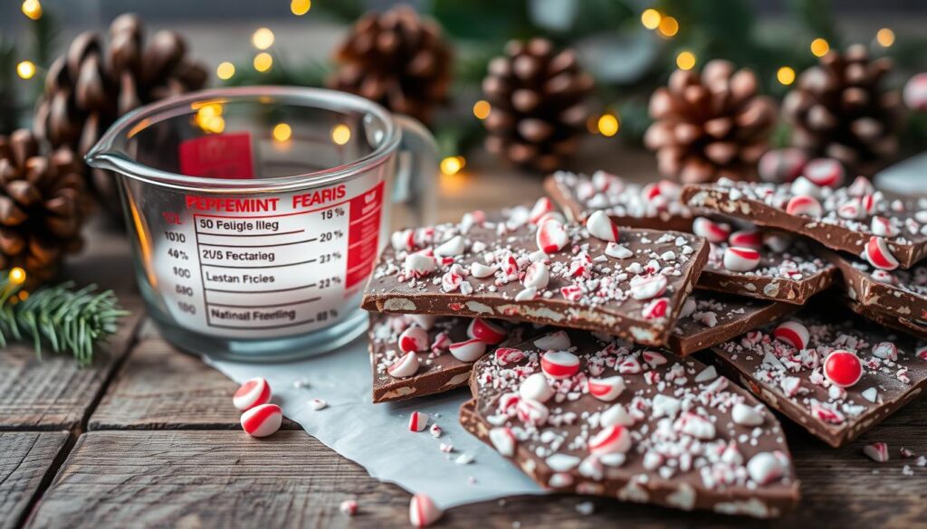 Is Peppermint Bark Fattening? Breaking Down the Facts