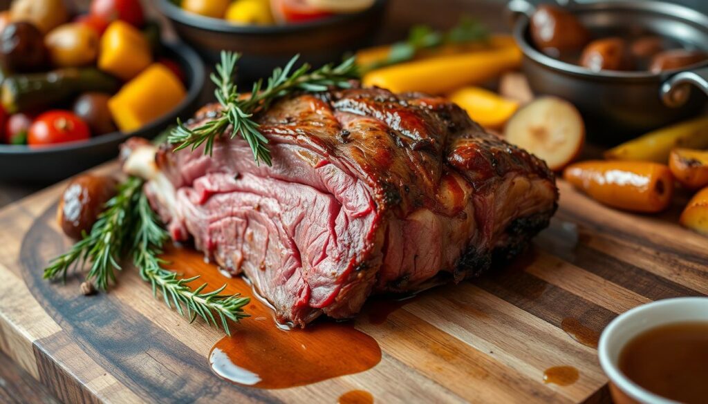 Best Cooking Methods for Prime Rib